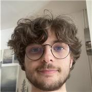 Professeur particulier Mathématiques (de la primaire a la seconde)